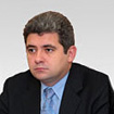 Гусев Алексей Владимирович