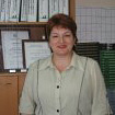 Мкртумова Ирина Владимировна