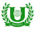 Международный независимый эколого-политологический университет