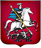 Департамент семейной и молодежной политики города Москвы