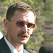 Мякинин Дмитрий Анатольевич
